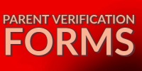  2021-22 Parent Verification Forms